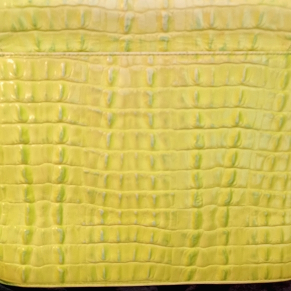 SOLD SOLD SOLD - Picture 2 of 15